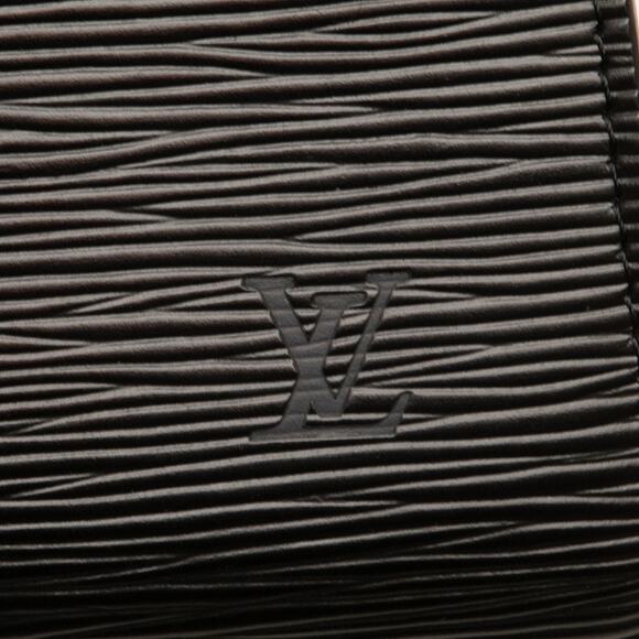 Louis Vuitton Epi Pochette Accessoire Pouch M52942 - Picture 5 of 10